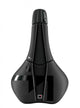 Prologo Sattel Proxim W400 Sport 153 Schwarz T2.0 Unisex 255x153mm