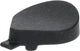 SHIMANO Achskappe ST-R9150 - Ersatz-Achskappe für ST-R9150 Schalt-/Bremshebel