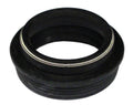 SR Suntour Staubdichtung 30 mm, für XCM-V2/V3 & SF17NCX-D, Modell FAA070-10, schützt vor Schmutz, verlängert Gabel-Lebensdauer, original Ersatzteil