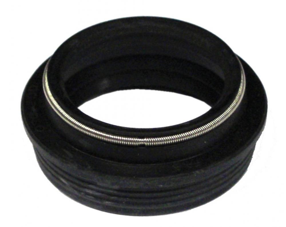 SR Suntour Staubdichtung 30 mm, für XCM-V2/V3 & SF17NCX-D, Modell FAA070-10, schützt vor Schmutz, verlängert Gabel-Lebensdauer, original Ersatzteil