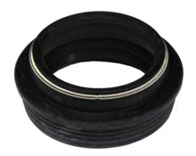 SR Suntour Staubdichtung 30 mm, für XCM-V2/V3 & SF17NCX-D, Modell FAA070-10, schützt vor Schmutz, verlängert Gabel-Lebensdauer, original Ersatzteil
