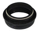 SR Suntour Staubdichtung 30 mm, für XCM-V2/V3 & SF17NCX-D, Modell FAA070-10, schützt vor Schmutz, verlängert Gabel-Lebensdauer, original Ersatzteil