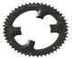 Stronglight Kettenblatt Dura-Ace 110mm komp FC-9000+DI2 außen 44Z 11fach ct²