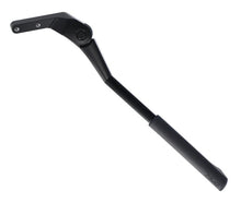 XLC KS-C07 Hinterbauständer 26-29 Zoll für Xduro/Sduro