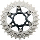 SHIMANO Ritzel für CS-R8000 23-25-28 Zähne, 14-28