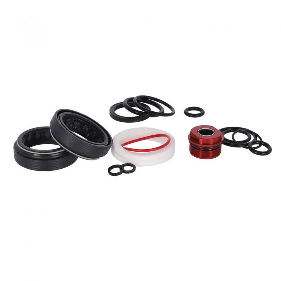 RockShox Federgabel Service-Kit SID 35 Rush 200 Stunden|1 Jahr 2022 Debon Air 00.4318.025.193