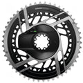 SRAM Powermeterkit Red AXS 48-35T direct mount 8-Bolt - Präzise Leistungsdaten für ambitionierte Fahrer