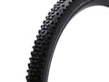Onza Tires Canis 2.30 XCC kevlar/fold 60tpi black 29zoll