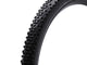 Onza Tires Canis 2.30 XCC kevlar/fold 60tpi black 29zoll