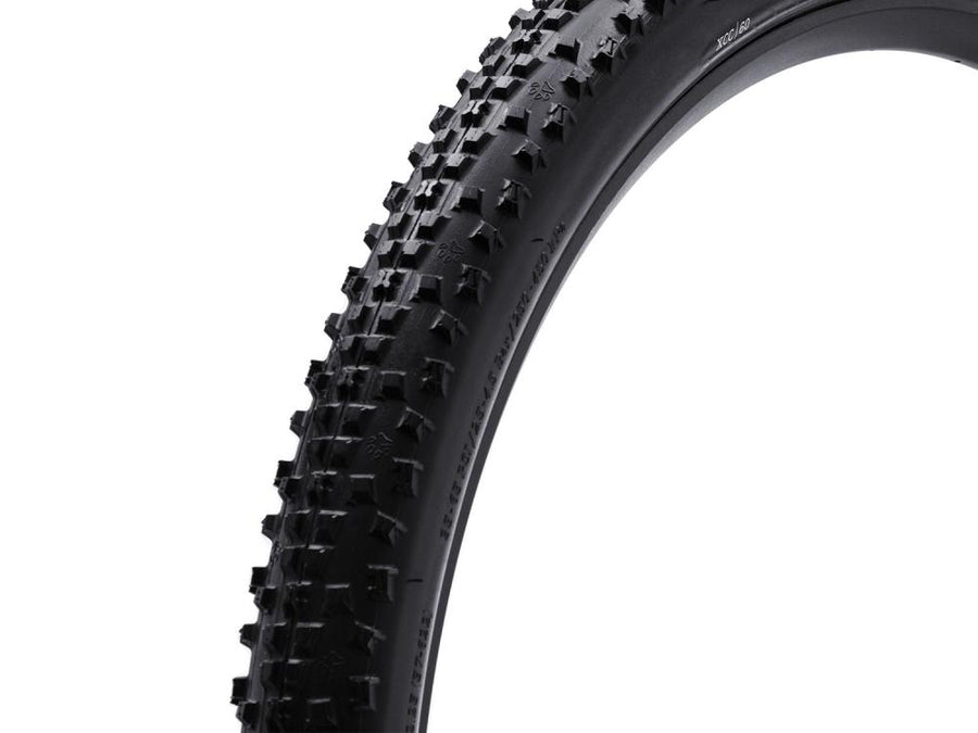 Onza Tires Canis 2.30 XCC kevlar/fold 60tpi black 29zoll