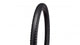 Specialized FAST TRAK FLEX LITE T5/T7 29X2.2 BLACK - schneller XC-TLR-Reifen mit Grip