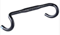 Pro Lenker LT Kompakt Ø 31,8 mm 440 mm schwarz