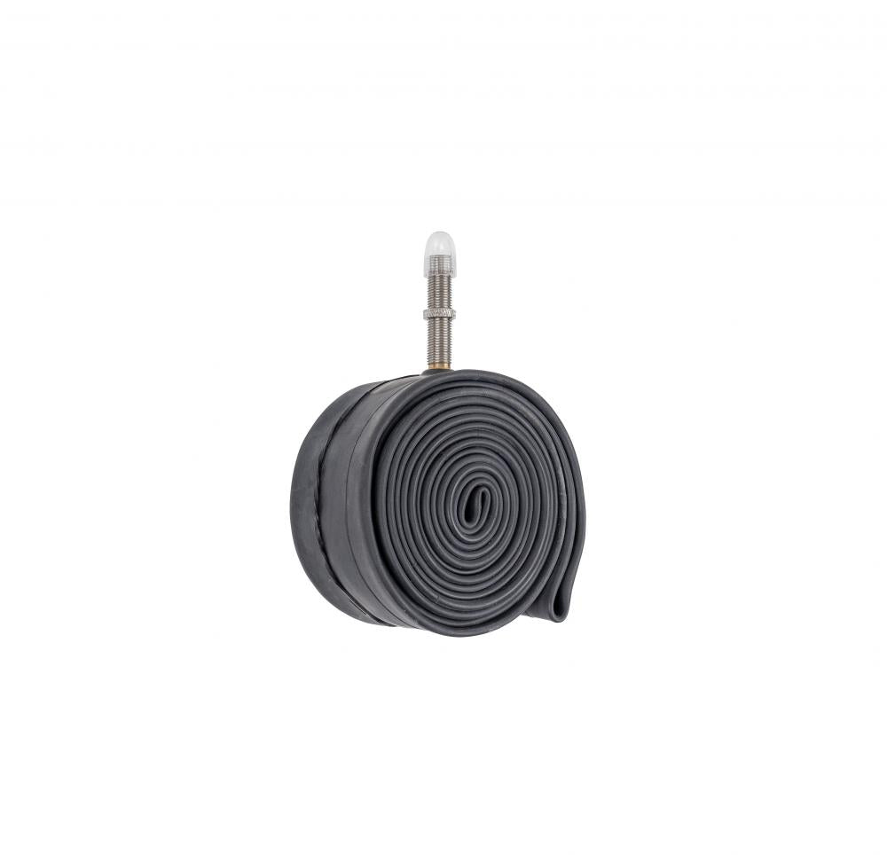 Schwalbe Schlauch AV13 26x1.50-2.40\" lose ohne Verpackung