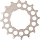 SHIMANO Ritzel für CS-6800 16 Zähne, 11-23, 23,, 11-25, 25,, 12-25, 14-28
