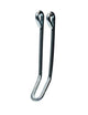 Trelock Scheinwerferhalter Bike-i ZL 850 Trio/Retro