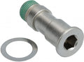 SHIMANO Befestigungsschraube für Schaltwerk RD-M980 - Ersatzteil XTR 10-fach