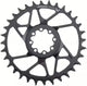 SRAM Kettenblatt T-Type Eagle S1000 32T Stahl - präziser Antrieb für moderne MTB-Drivetrains