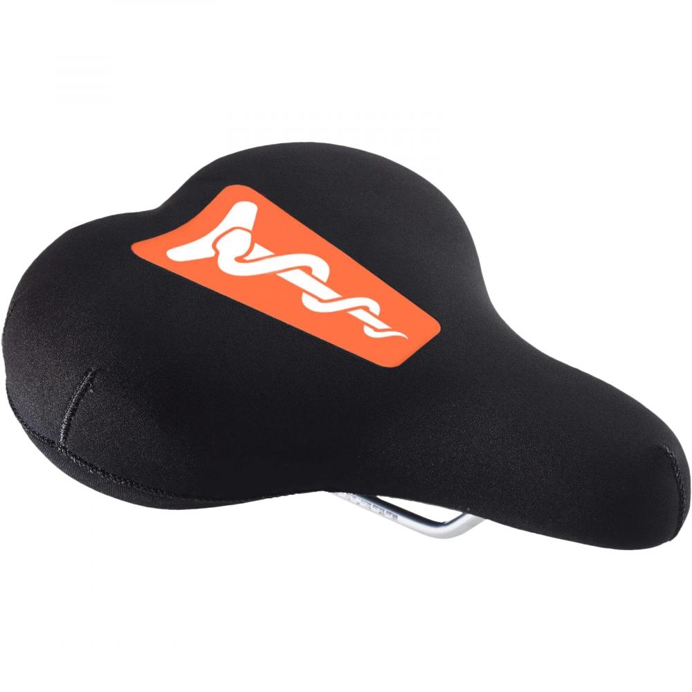 Artikelnr. Neopren Sattelschutz L City/comfort - Sattelüberzug