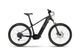 Haibike E-Mountain Bike ALLTRACK 4 29 i600Wh 9S CUES