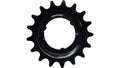 KMC RITZEL SHIMANO 1/2 X 3/32" 22Z