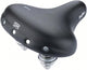 Sattel Selle Royal Drifter Med. Premium schwarz Unisex 251x221mm relaxed