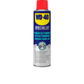 WD-40 Kettenspray 250 ml - Allwetter-Schmierung und Korrosionsschutz für Fahrradketten