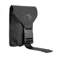 Tatonka Tool Pouch L BC - Werkzeugtasche Unisex mit 29 g Gewicht