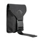 Tatonka Tool Pouch L BC - Werkzeugtasche Unisex mit 29 g Gewicht