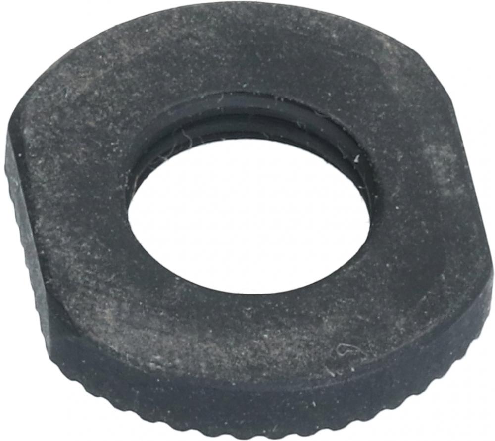 SHIMANO Kontermutter HB-M564 - 3 mm