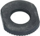 SHIMANO Kontermutter HB-M564 - 3 mm