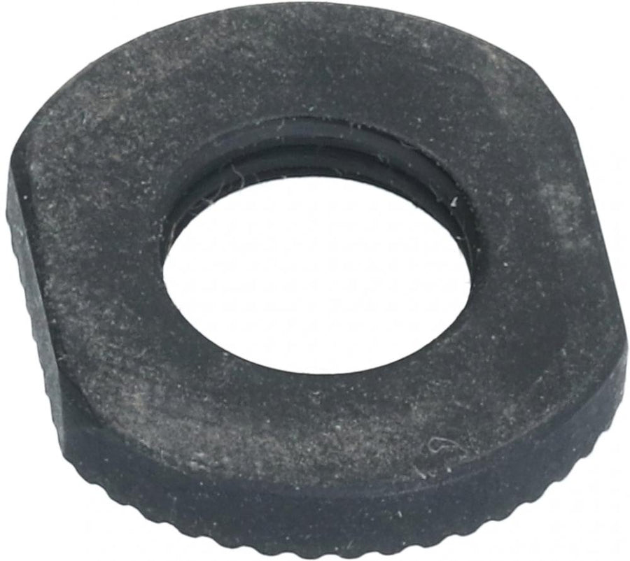 SHIMANO Kontermutter HB-M564 - 3 mm