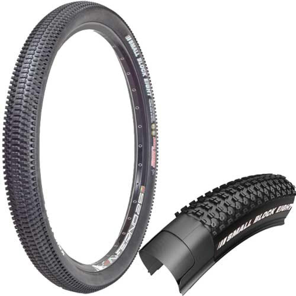 Reifen Small Block 8 Sport Dtc 26x2.10 Zoll 54-559 Scshwarz K-1047 Draht