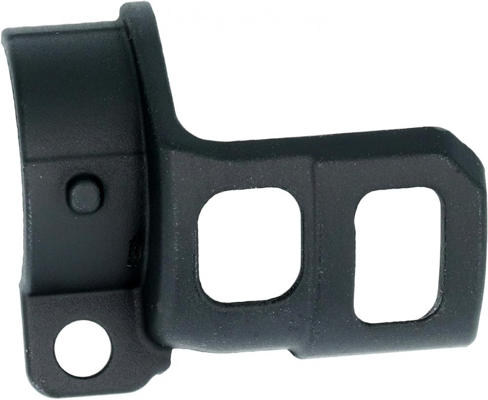 SHIMANO HALTER F.SCHALTHEBEL SLM8000 - Halterung für SL-M8000 Schalthebel, ca. 11 g