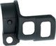 SHIMANO HALTER F.SCHALTHEBEL SLM8000 - Halterung für SL-M8000 Schalthebel, ca. 11 g