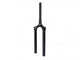 RockShox Gabel-Standrohr+Brücke CSU RS LyrikUltim DA 29 Boost,51 Offset,alu,GlossBlack