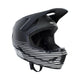 EU/CE ION MTB Helmet Fullface Scrub Amp XS (52/54) 47220-6002 - Fahrradhelm