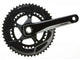 SRAM Kurbelsatz Rival 22 172,5 mm BB30 50-34T - effizienter 2x11-Antrieb für Rennräder