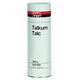 Tip Top Rema Tip Top Talkum 500g Streudose 5930649