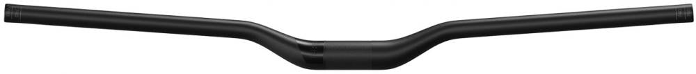 PRO Lenker Tharsis Alu Riser 30, 780 mm, 35 mm, Schwarz - maximale Kontrolle im Trail
