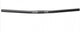 Ergotec Lenker Town Exklusive MAS 25,4 mm schwarz Level 4