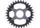 Shimano Kettenblatt SLX 32Z M7100 Direct Mount 12-fach - präziser Antrieb für moderne MTB-Schaltungen