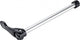 SHIMANO STECKACHSE KPL.12X148MM E-THR. Steckachse - 12X148MM, 148MM