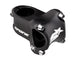 Spank Spike Race 2.0 Vorbau 31.8mm shotpeen black 35