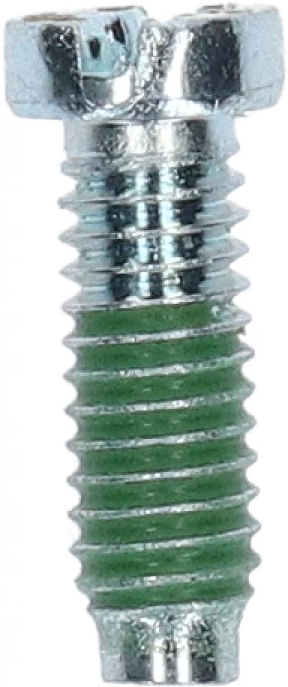 SHIMANO Einstellschraube für Spannfeder B RD-2200 - 15 g, EAN 4524667190882