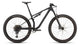 CHISEL COMP EVO BLK/METOBSD XS