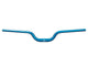 Spank Spoon 800 bar 800mm blue 75mm