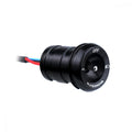 Supernova BAR END SWITCH - ergonomischer Lenkerendschalter für moderne E-Bikes
