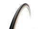 Tufo Schlauchreifen Hi-Composite Carbon 28x1.10 Zoll schwarz beige faltbar