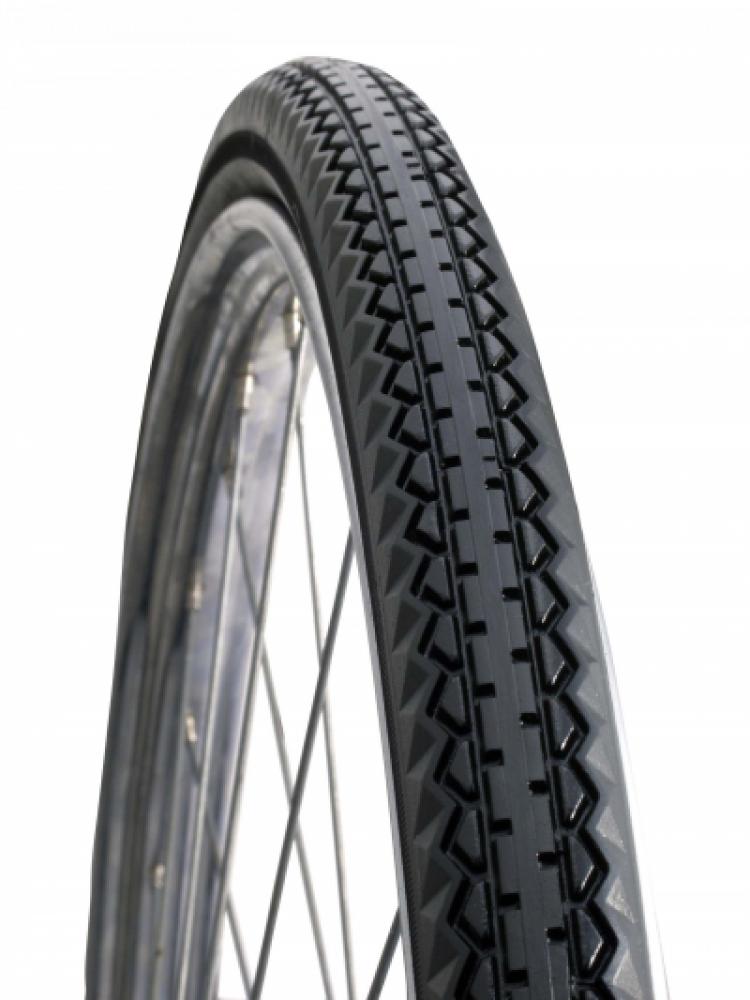 Diverse Reifen Wulstreifen 28x1.60" 40-635 schwarz Draht"