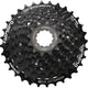 SHIMANO Kassette ACERA CS-HG200 Kassette - 9-fach, 11-34